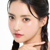 Lenstown 247 Fit 1-Day Brown (10 Pack)